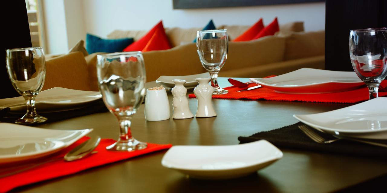 City Stay Galle Exterior foto